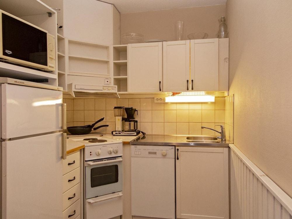 Tahkontilhi b 6 Kuopio