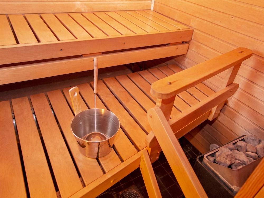 Lomasyv ri 810 Kuopio