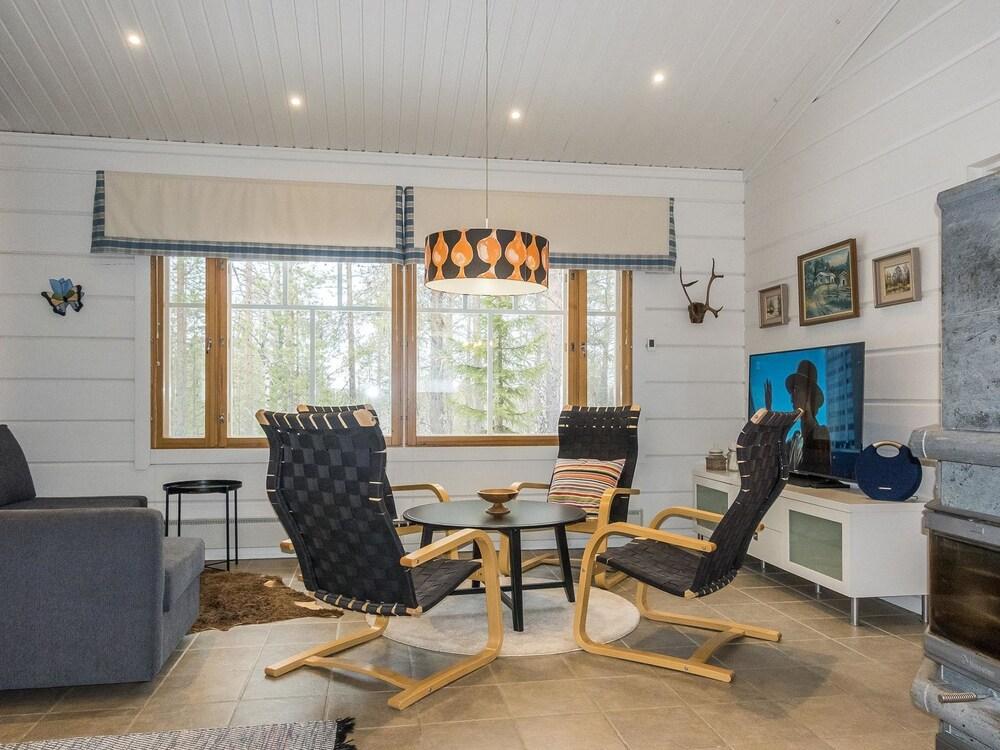 Petsukant hti Kittil