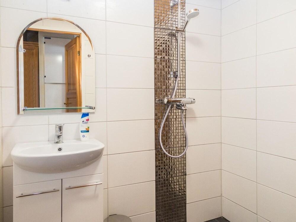 Tahkon Klubitie 4 a Kuopio