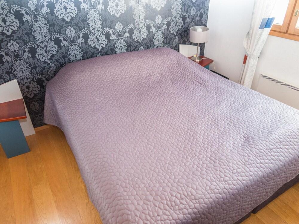 Tahkon Klubitie 4 a Kuopio