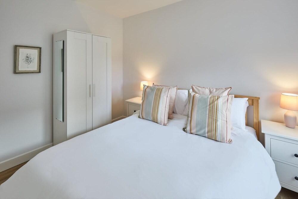 Host Stay 94 Roseberry Cottages