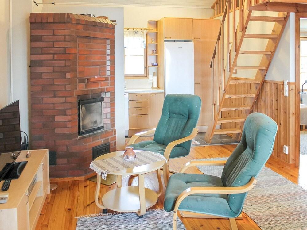 Keltalilja Sipsi in Sipsi