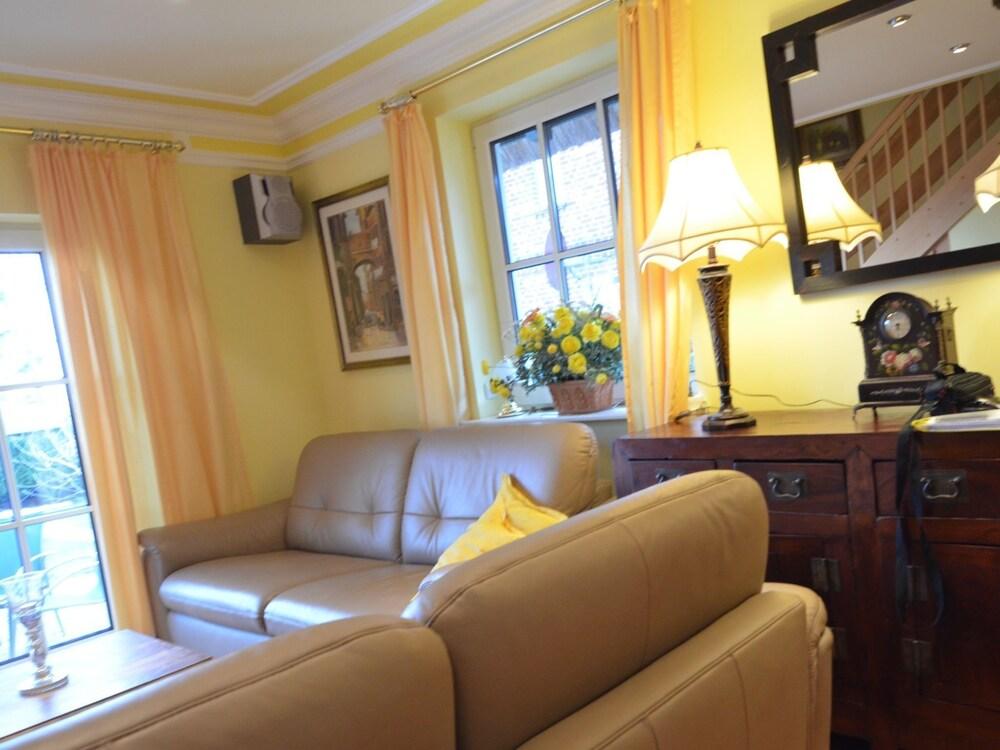 Sturmhaube Gager in Gager