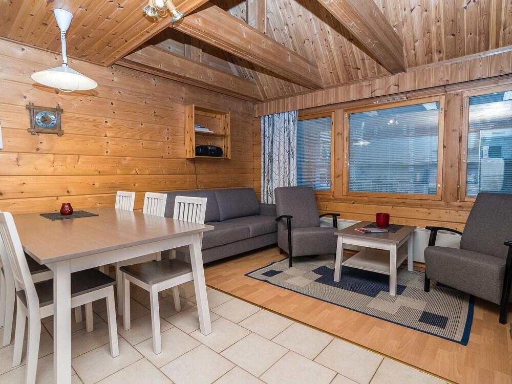 Rukannaava 1a Kuusamo