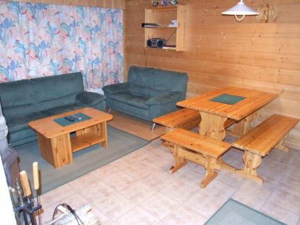 J k l Rinne 2b Kuusamo