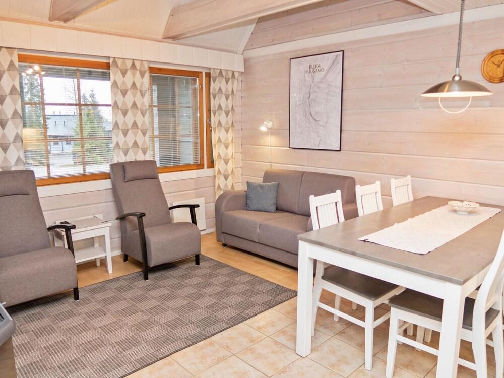 J k l Rinne 2b Kuusamo