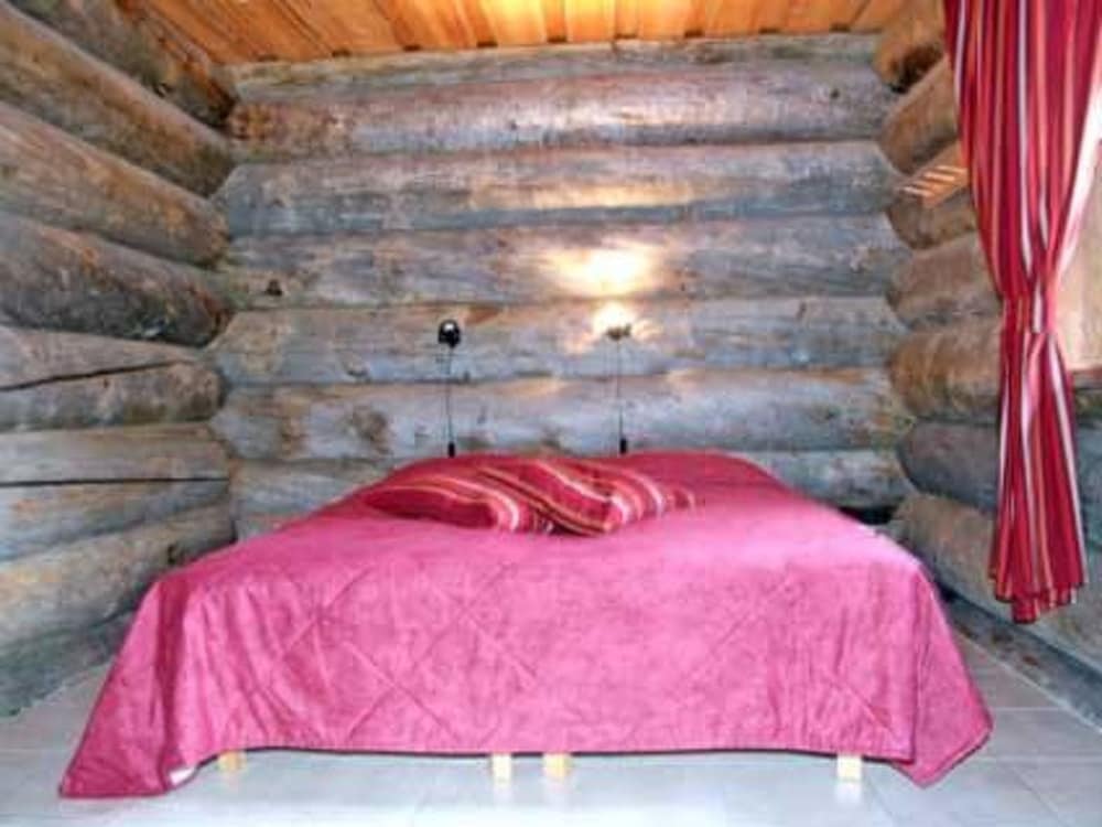 Kuukkelin Kaipuu Kuusamo