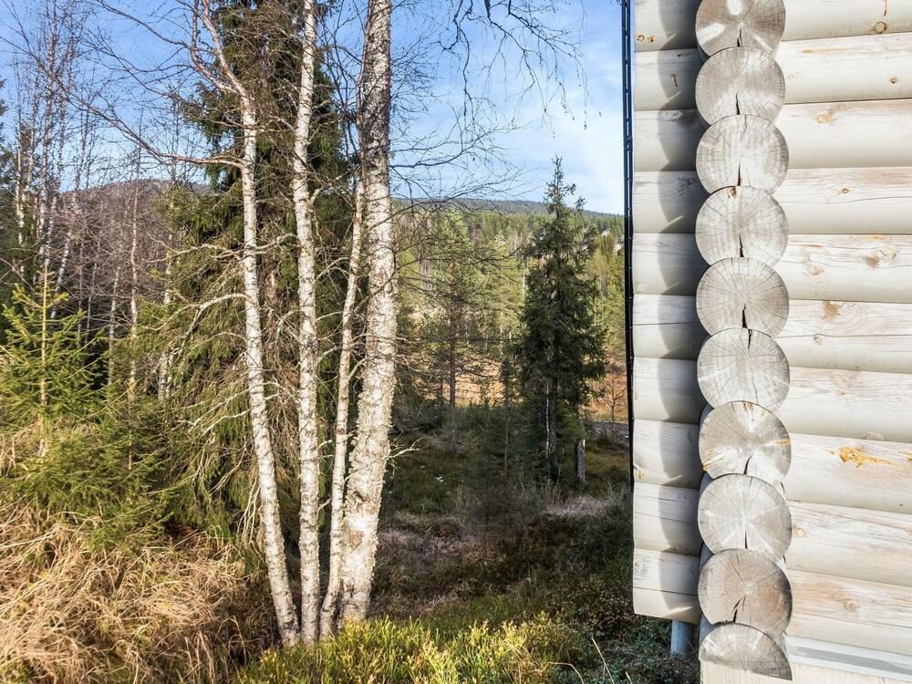 Rinnetupa Kuusamo in Kuusamo