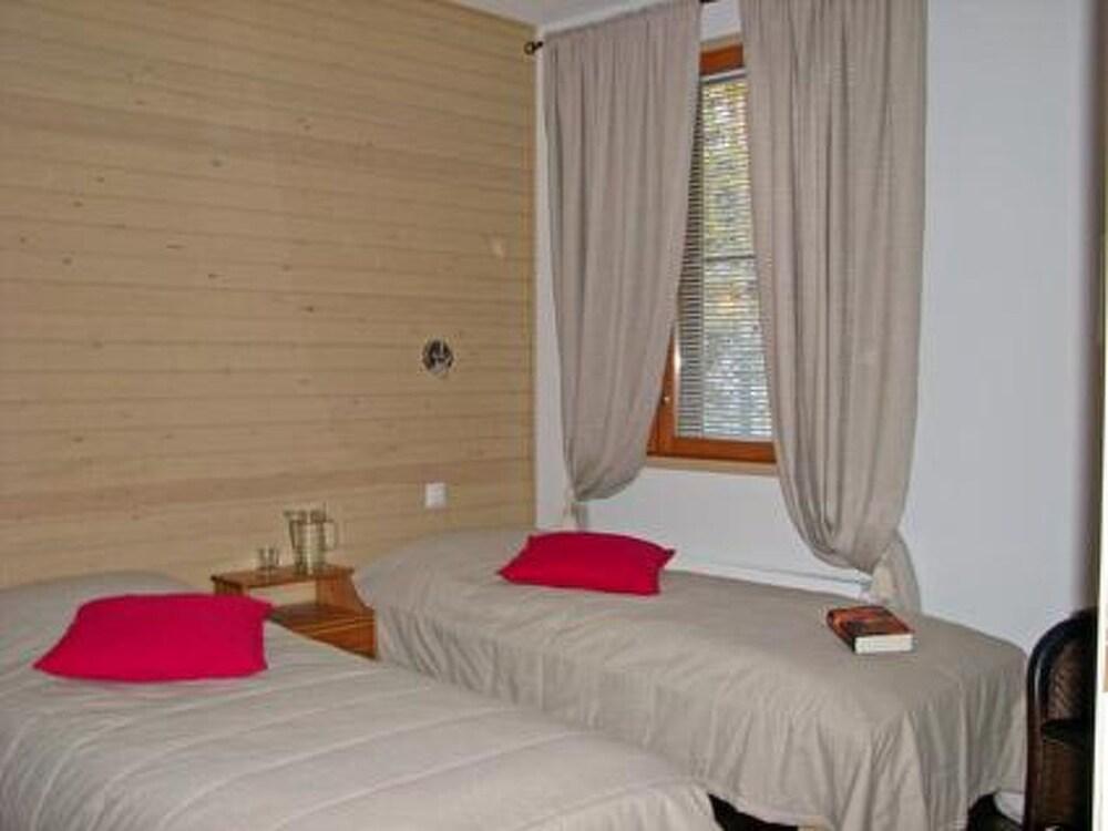 L Nsirinne e 20 Kuusamo