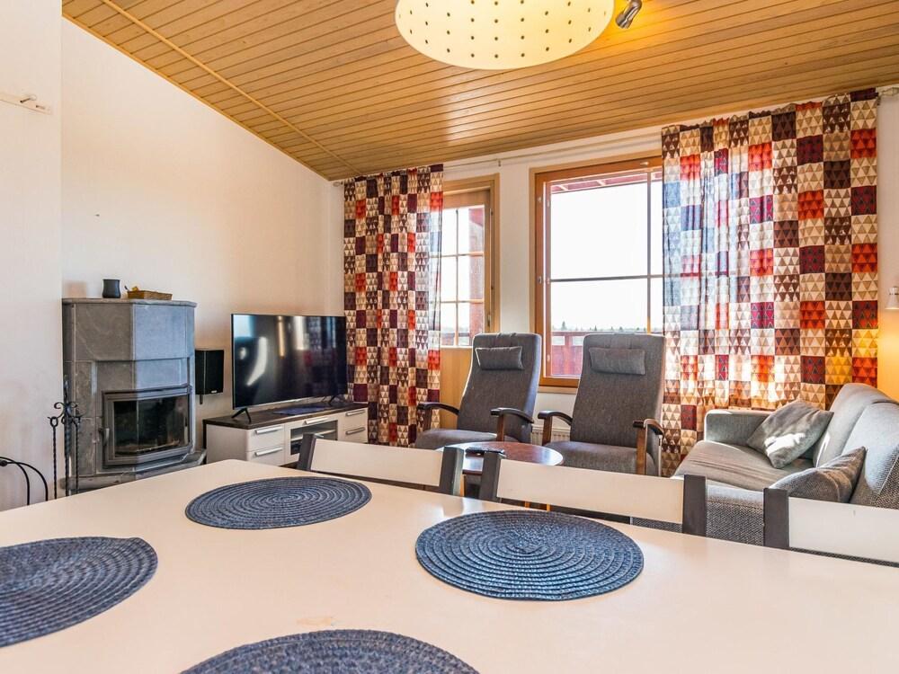 L Nsirinne e 20 Kuusamo