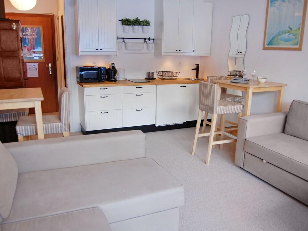 Rosablanche D12 Siviez Nendaz