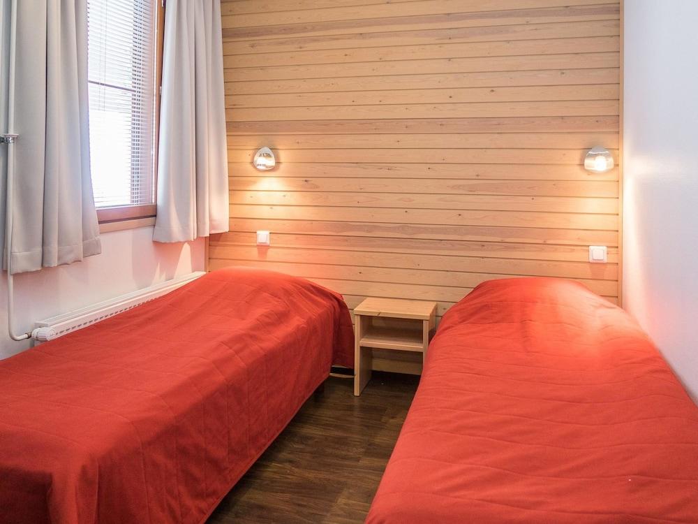 L Nsirinne b5 Kuusamo