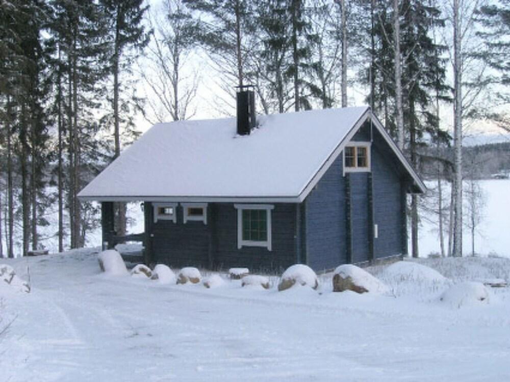 Varpu H Meenlinna in H Meenlinna