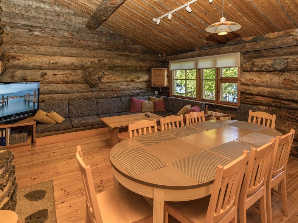 Rantaruka 2c3 Kuusamo