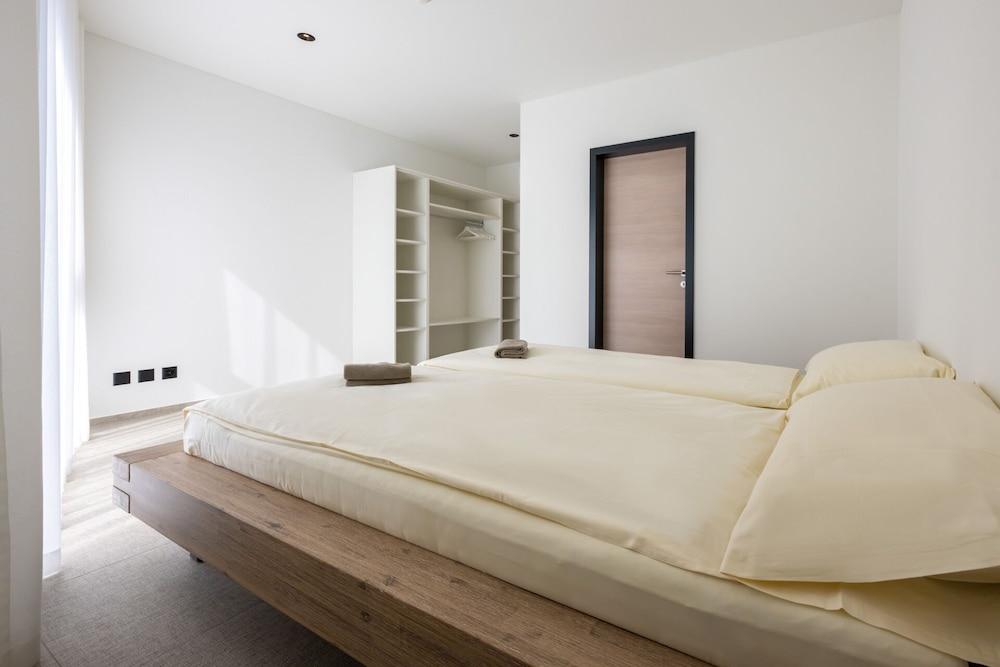 6532 Smart Hotel - Self check-in