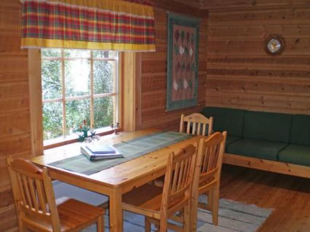 Varsta Kuusamo in Kuusamo