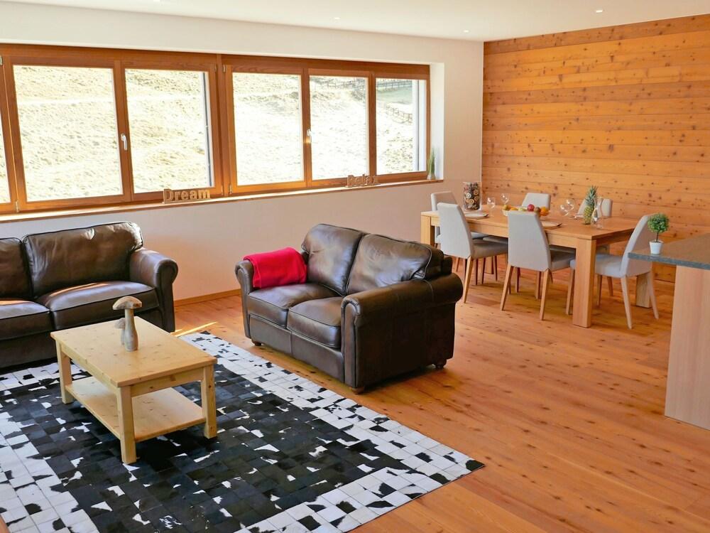 Rosablanche E 107 Nendaz