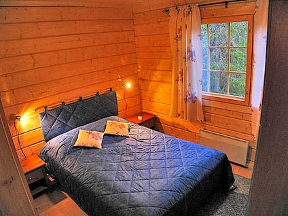 Kinostupa 1a2 Kuusamo