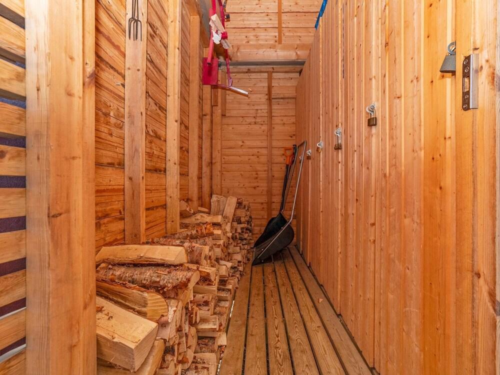 Kinostupa 1a2 Kuusamo