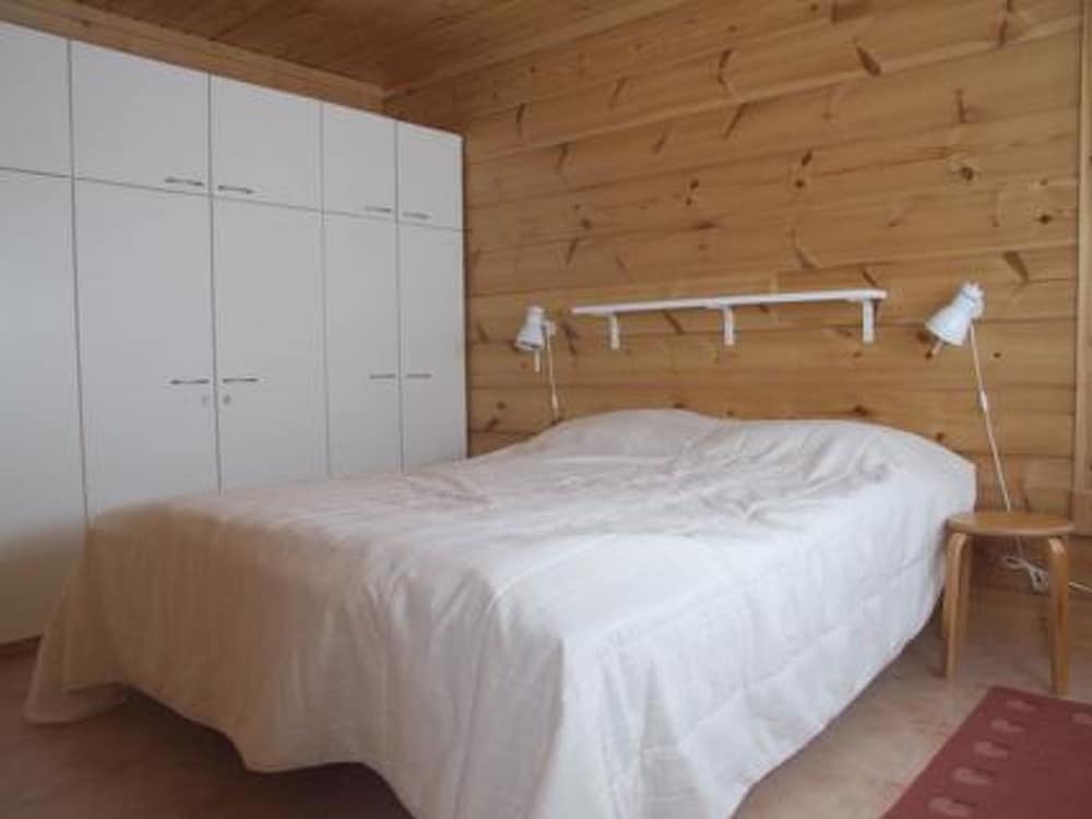 Rukan Nietosrinne Kuusamo