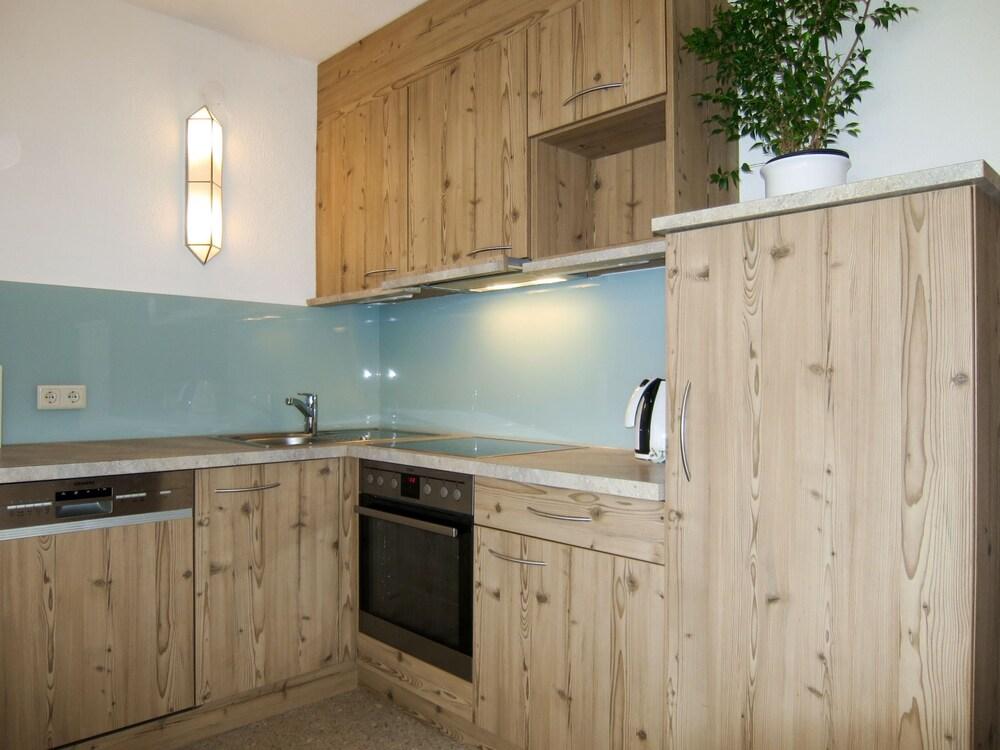 Beate S Lden in S Lden