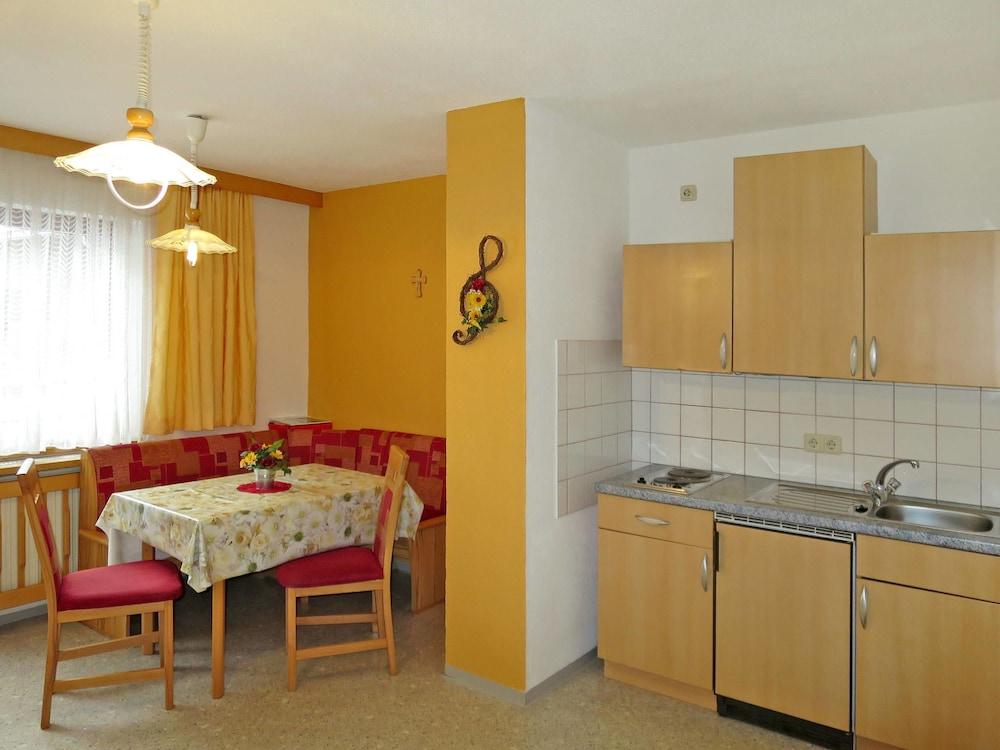 Beate S Lden in S Lden