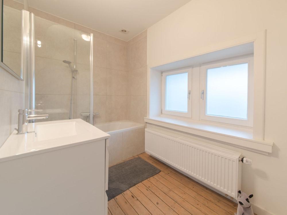 Ons Nest De Haan in De Haan