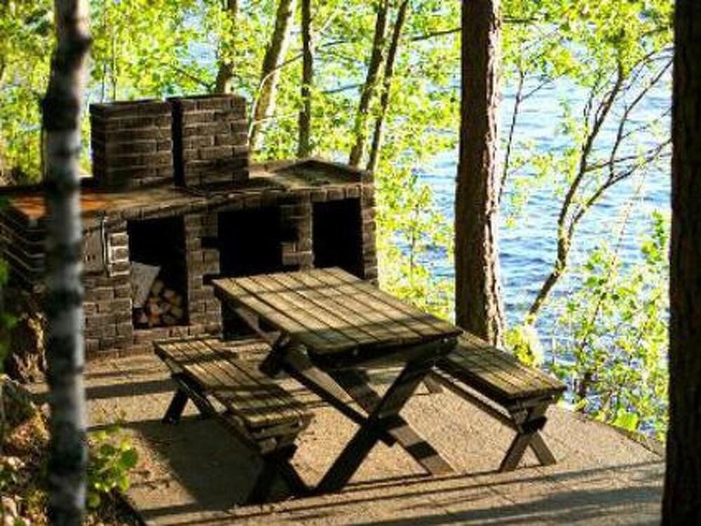 Tipuniemi H Meenlinna