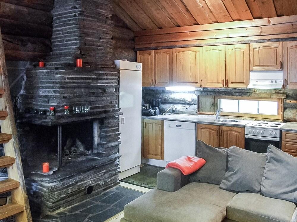 Seitsem n Savua 6 Kuusamo