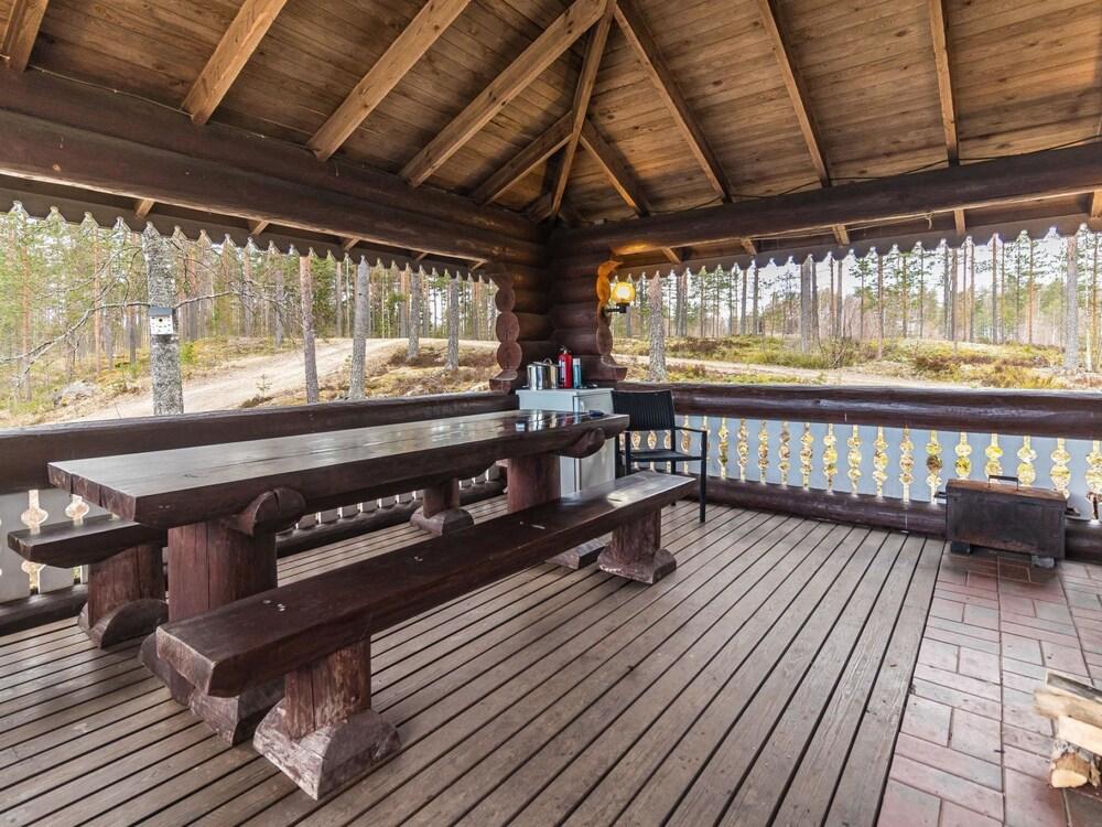 Rinneranta Mikkeli in Mikkeli