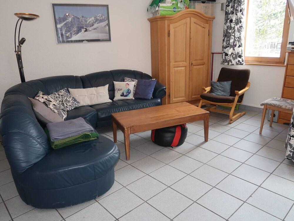 Mont-fort Siviez Nendaz