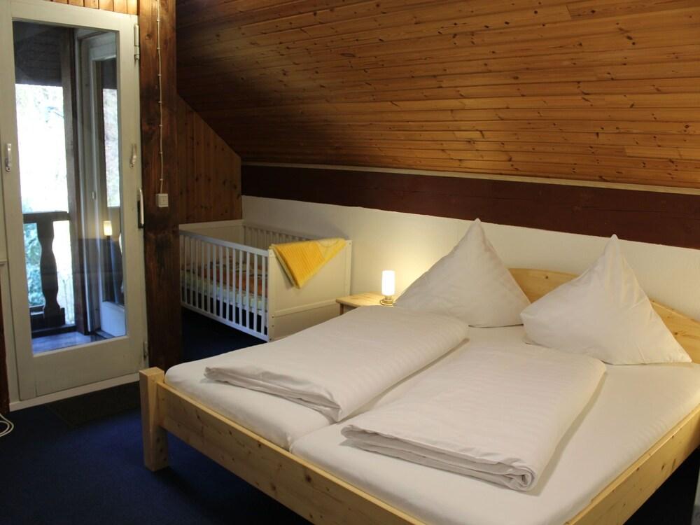 Eifelnatur Immerath in Immerath