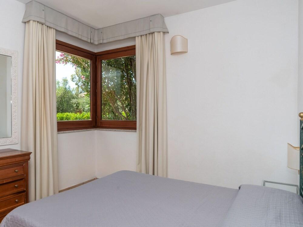 Carlo Notteri in Notteri