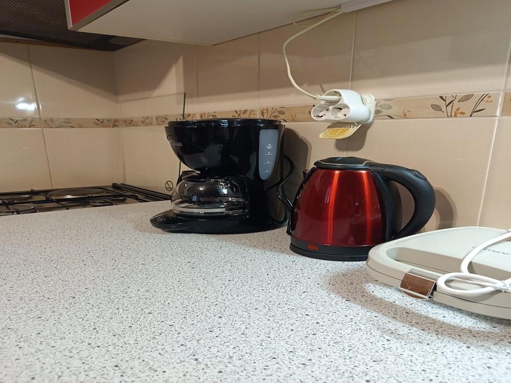 Holiday Home Višnja with Pool