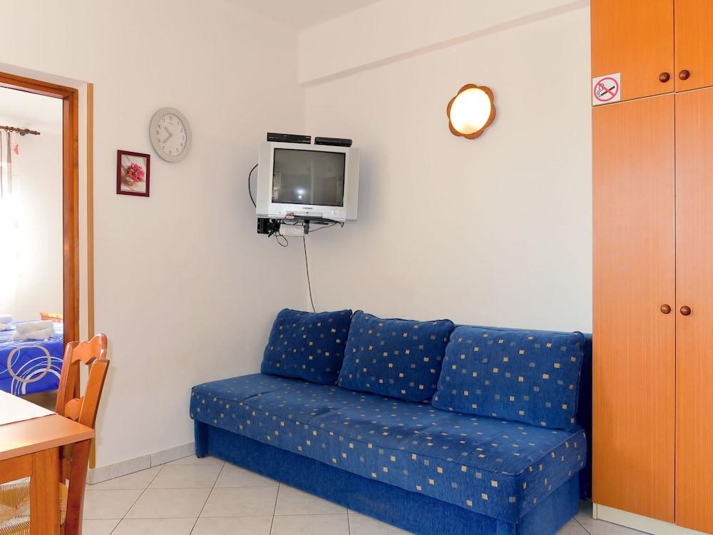 Radmila Sveti Vid Dobrinjski