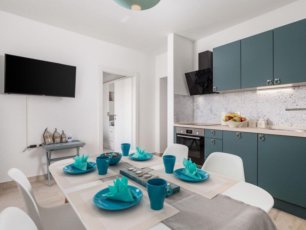 Simicic Barbat na Rabu