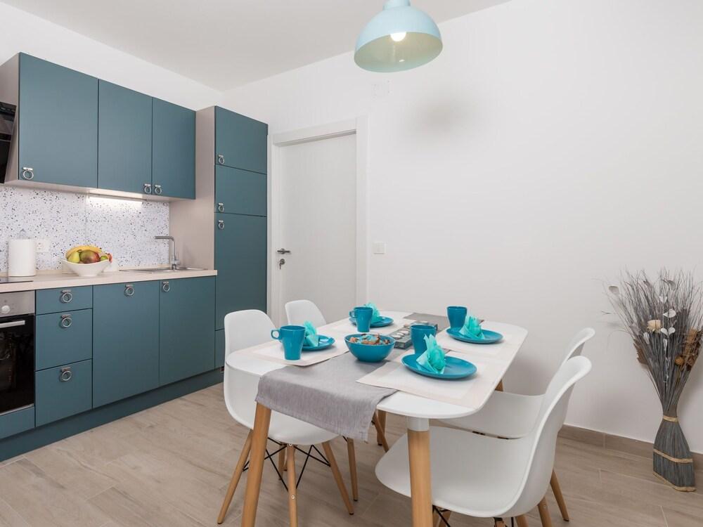 Simicic Barbat na Rabu