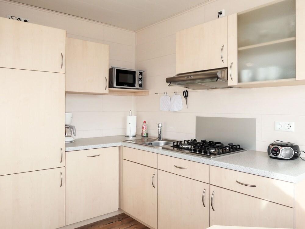 Erzeberg Bad Emstal in Bad Emstal