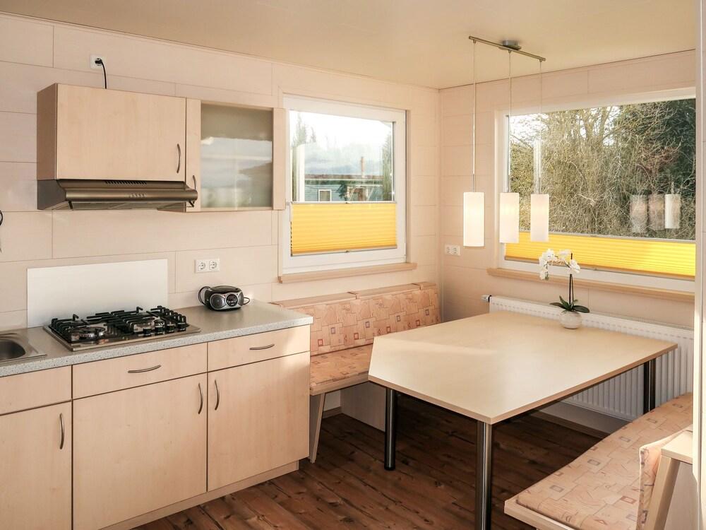 Erzeberg Bad Emstal in Bad Emstal