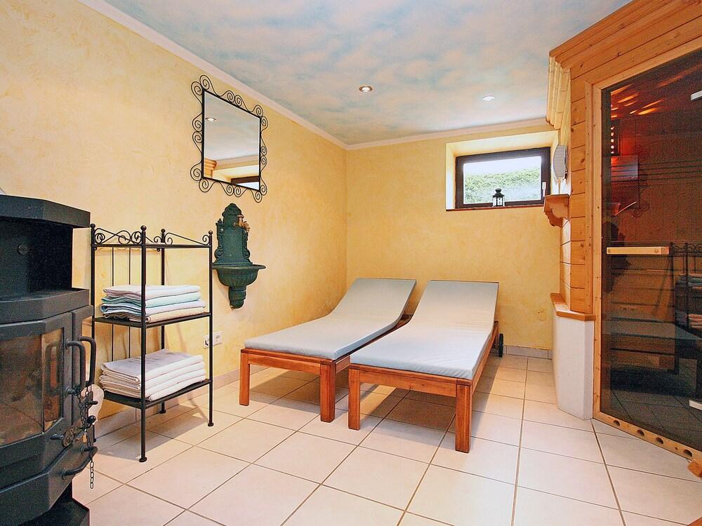 Bergerlodge Schladming