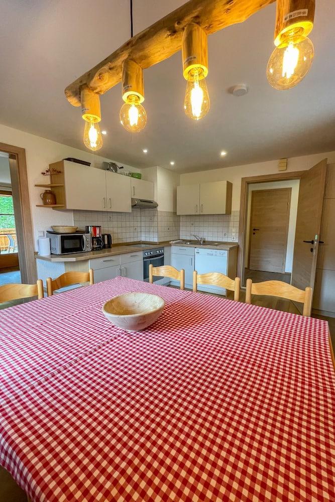 Bergerlodge Schladming