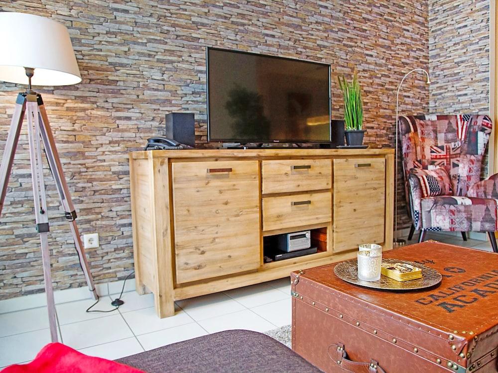 Witthuus-juist Norden