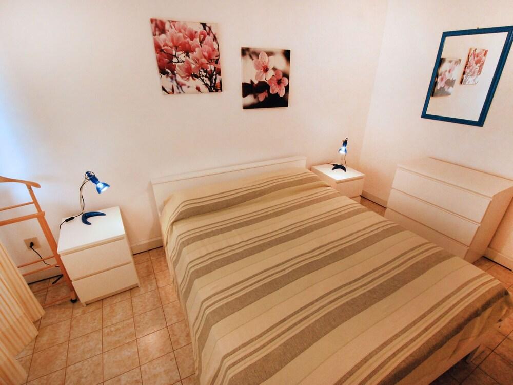 Moschettieri Bibione