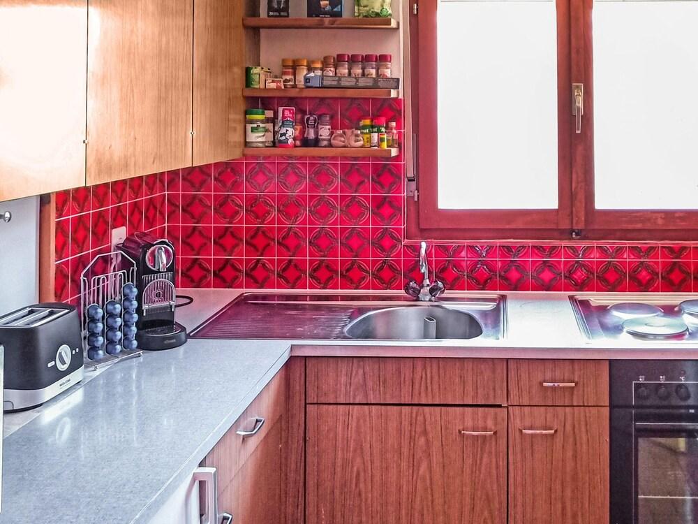 Platanes A1 Nendaz in Nendaz