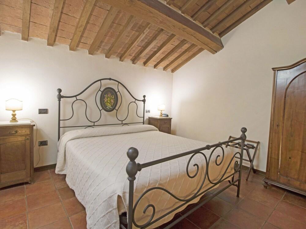 Montecorneo Perugia in Perugia