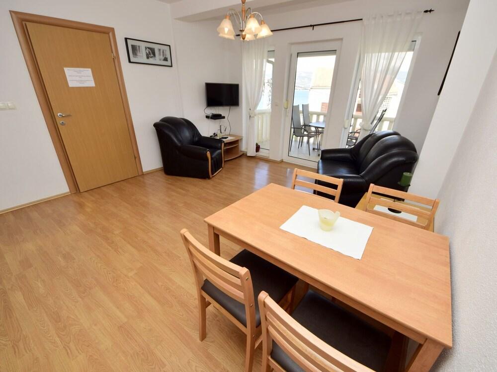 An a Slatine in Slatine