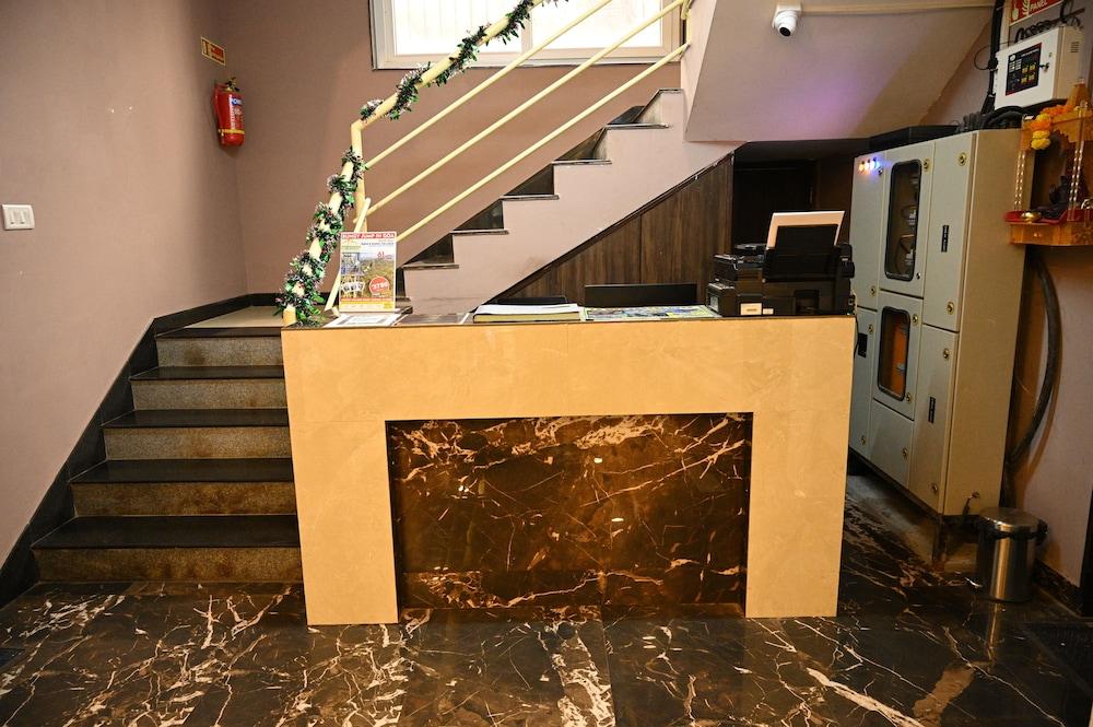 La Mer Beach Resorts