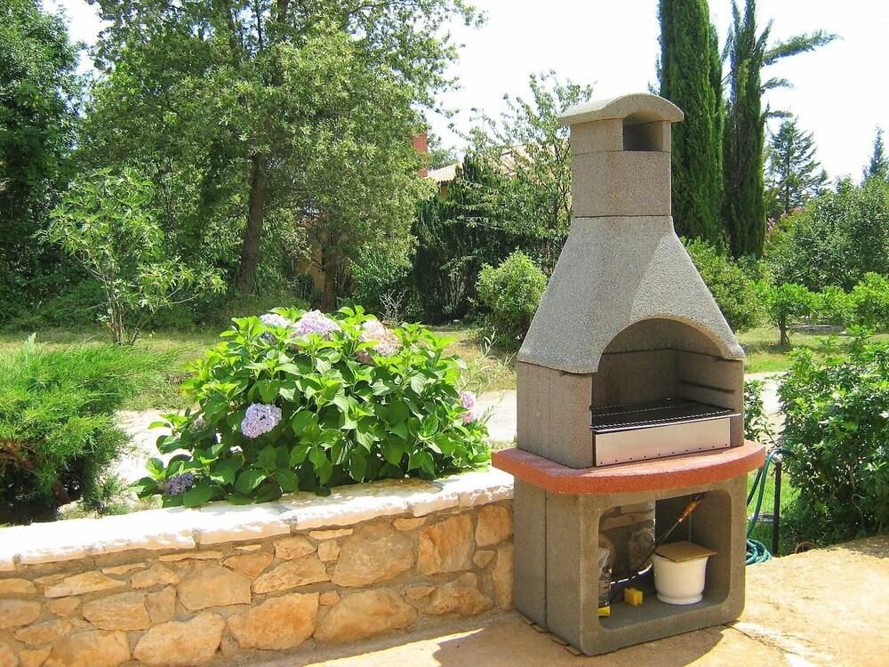 Neda Marceljani in Marceljani