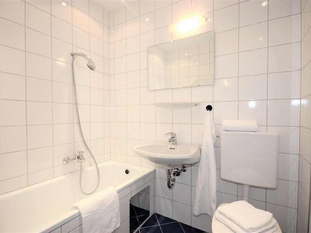 Alpenland Seefeld in Tirol